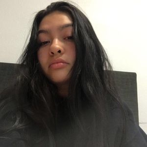 Meet your Posher, Cori